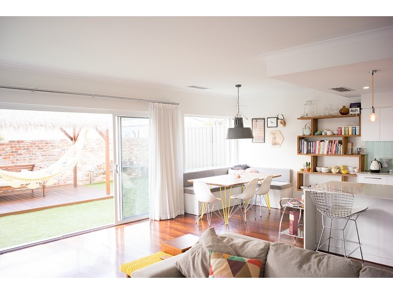 96 Baden Street, Joondanna WA 6060