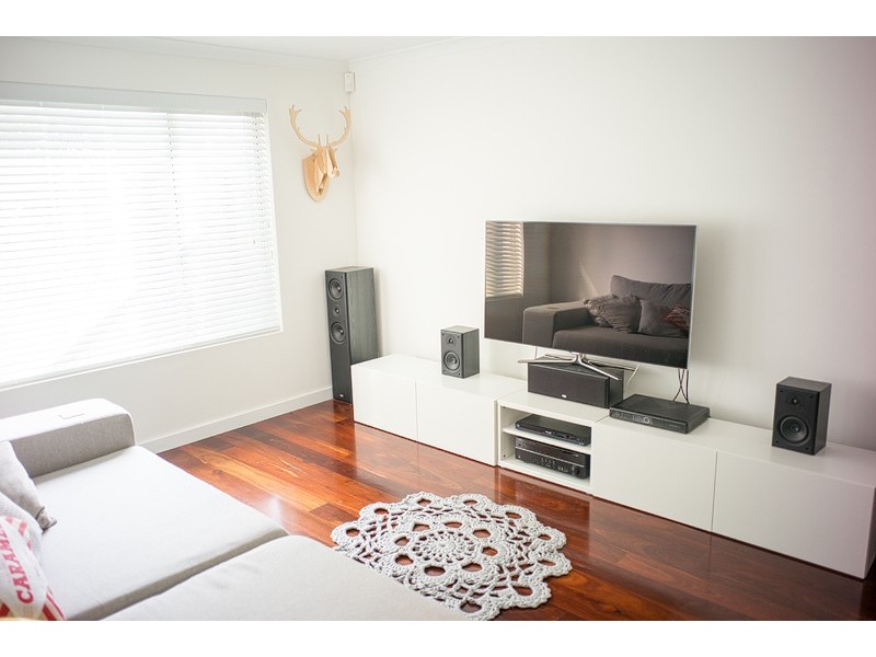 96 Baden Street, Joondanna WA 6060