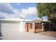 96 Baden Street, Joondanna WA 6060