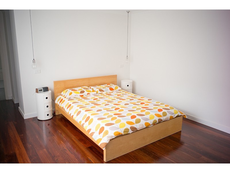 96 Baden Street, Joondanna WA 6060