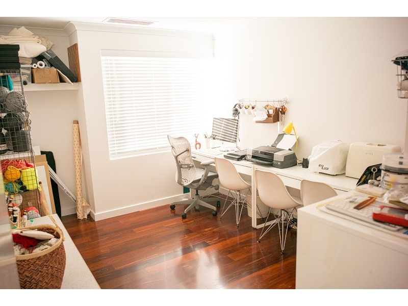 96 Baden Street, Joondanna WA 6060