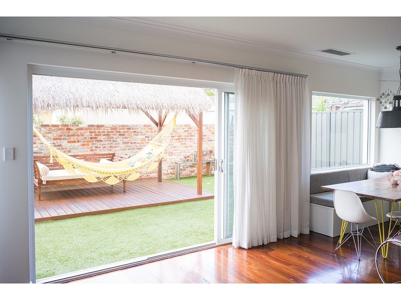 96 Baden Street, Joondanna WA 6060