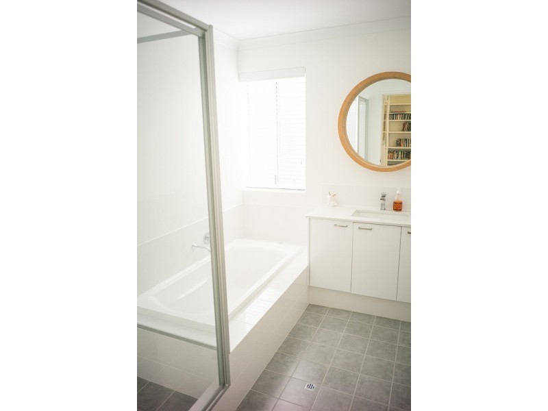 96 Baden Street, Joondanna WA 6060