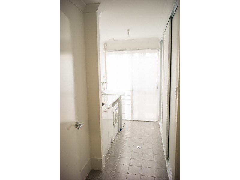 96 Baden Street, Joondanna WA 6060