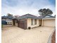 12a Bates Road, Innaloo WA 6018