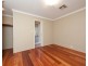 12a Bates Road, Innaloo WA 6018