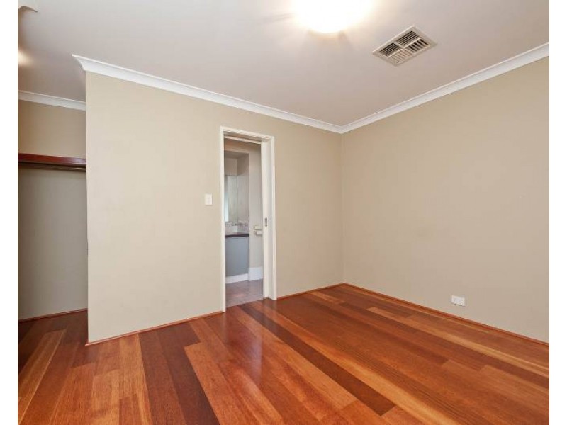 12a Bates Road, Innaloo WA 6018