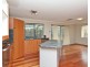 12a Bates Road, Innaloo WA 6018