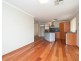 12a Bates Road, Innaloo WA 6018