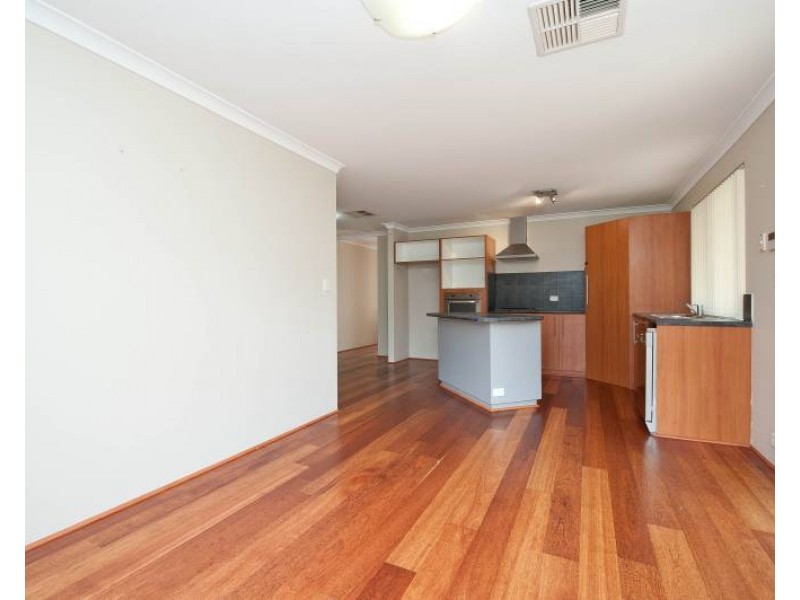 12a Bates Road, Innaloo WA 6018