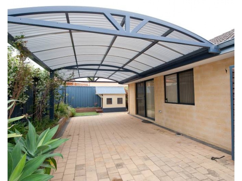 12a Bates Road, Innaloo WA 6018