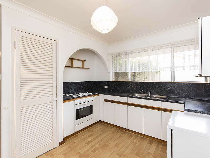 338 Karrinyup Road, Karrinyup WA 6018