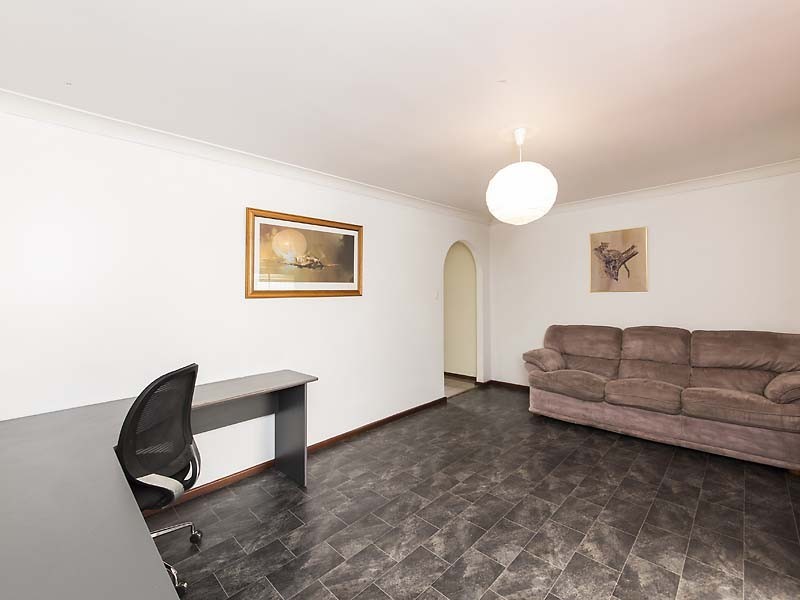 338 Karrinyup Road, Karrinyup WA 6018