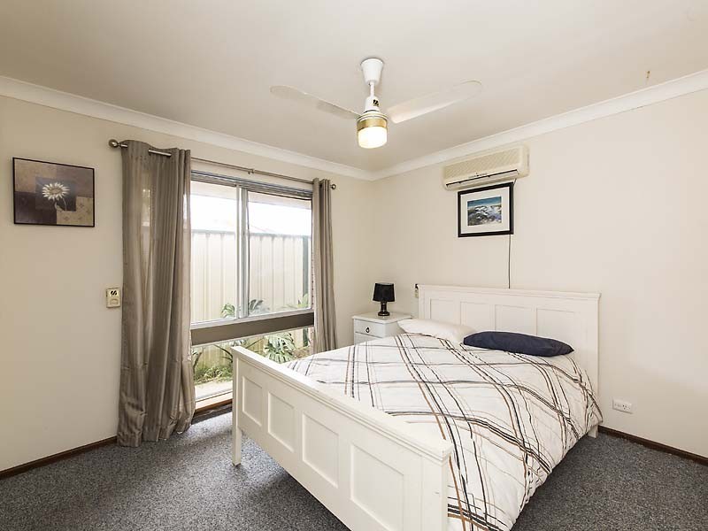 338 Karrinyup Road, Karrinyup WA 6018