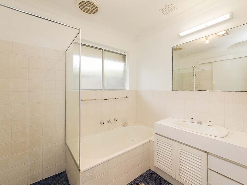 338 Karrinyup Road, Karrinyup WA 6018