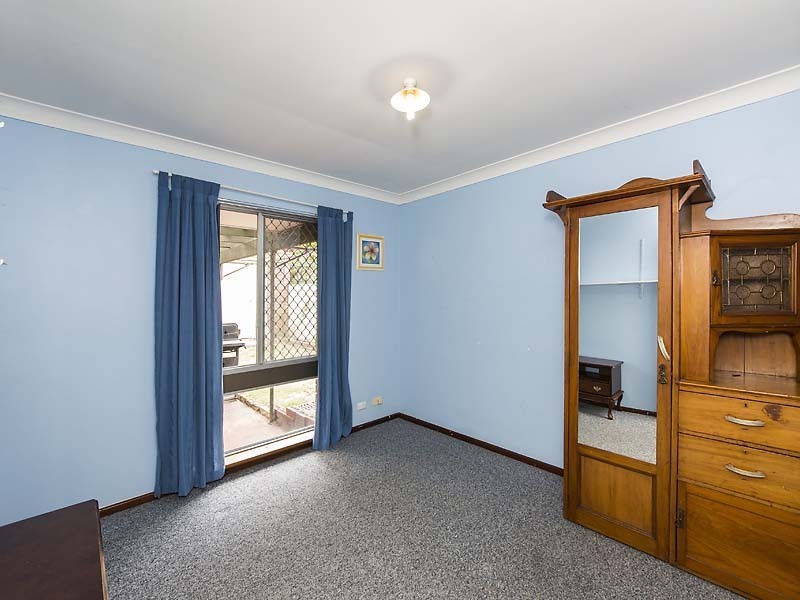 338 Karrinyup Road, Karrinyup WA 6018