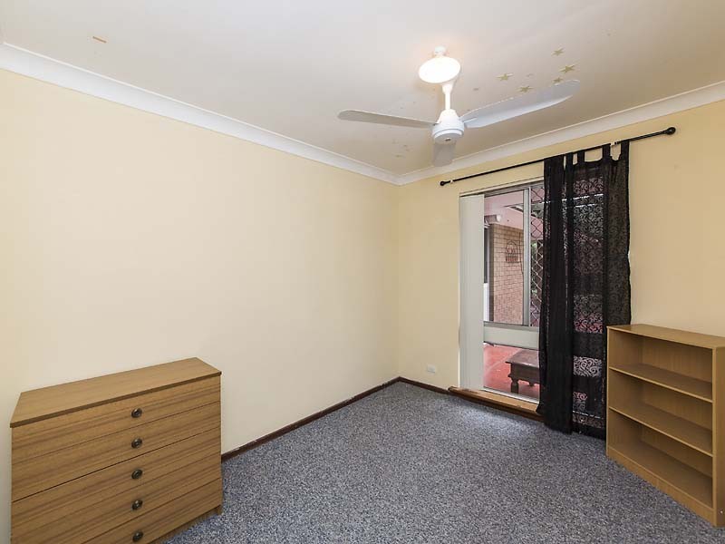 338 Karrinyup Road, Karrinyup WA 6018