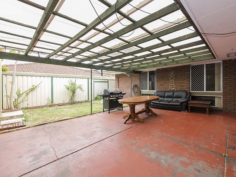 338 Karrinyup Road, Karrinyup WA 6018