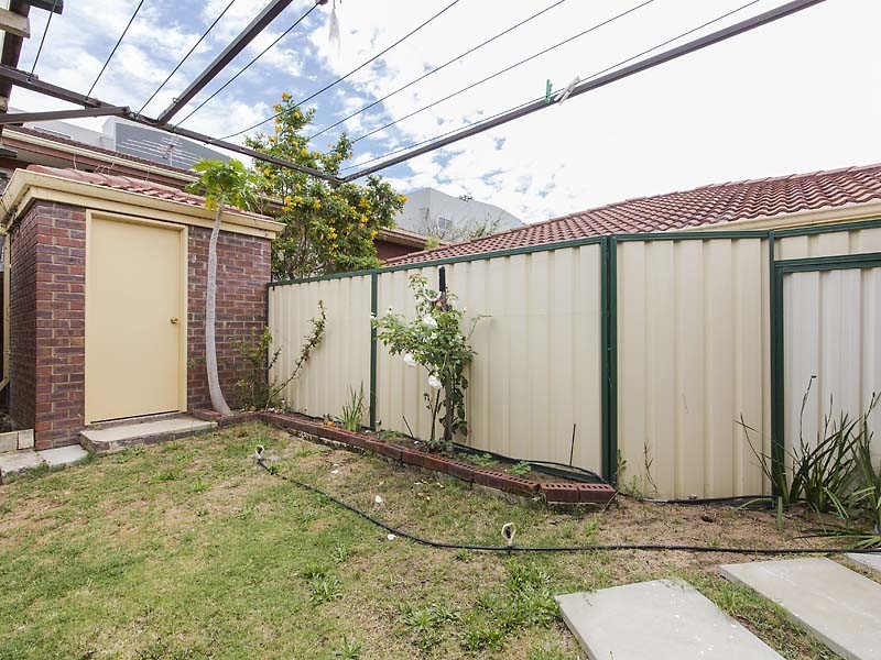 338 Karrinyup Road, Karrinyup WA 6018