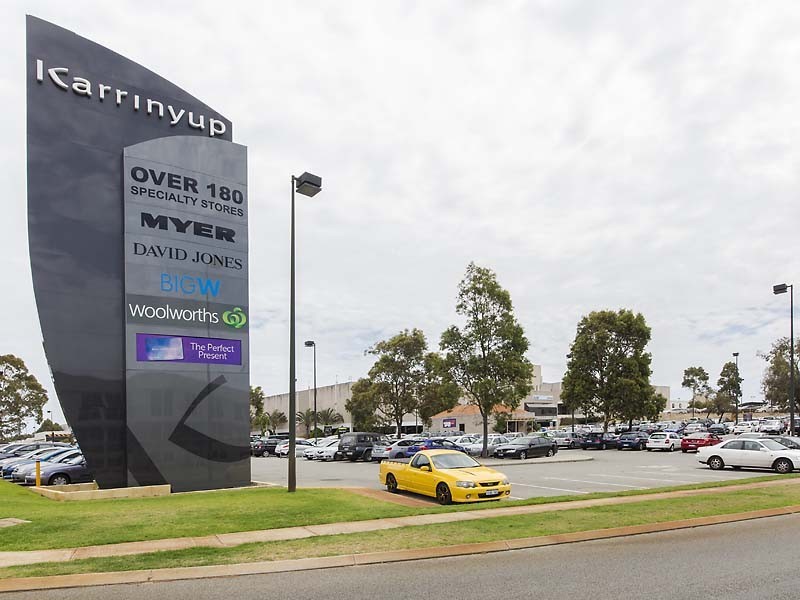 338 Karrinyup Road, Karrinyup WA 6018