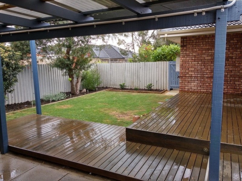 5/187 Tyler Street, Tuart Hill WA 6060