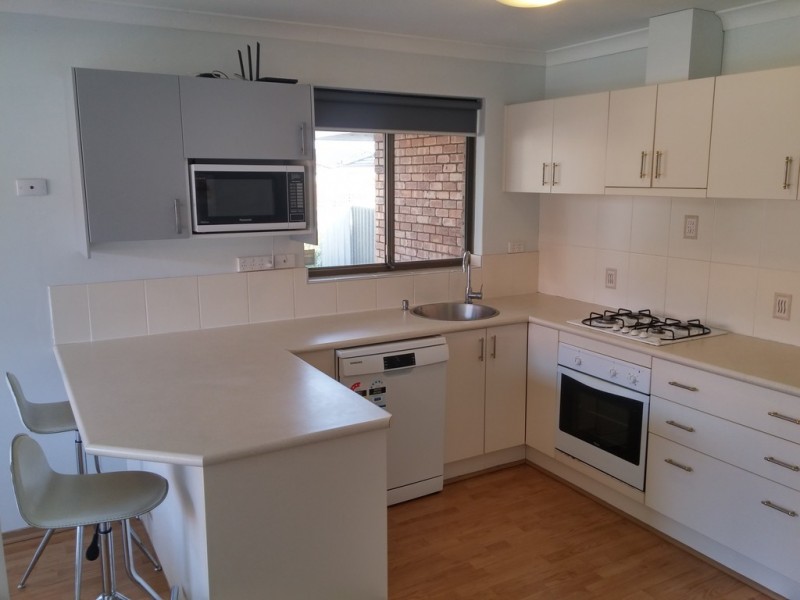 5/187 Tyler Street, Tuart Hill WA 6060