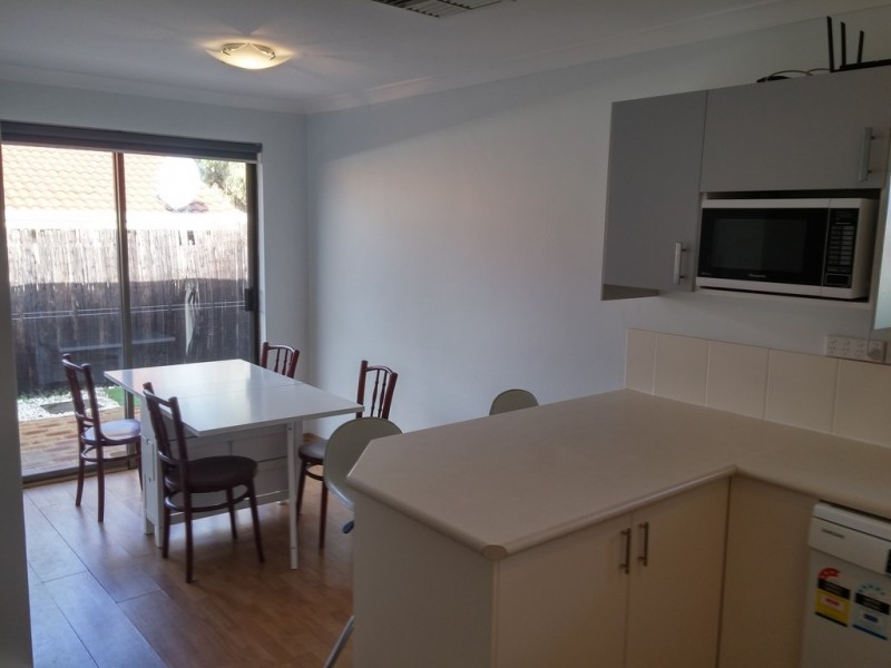 5/187 Tyler Street, Tuart Hill WA 6060