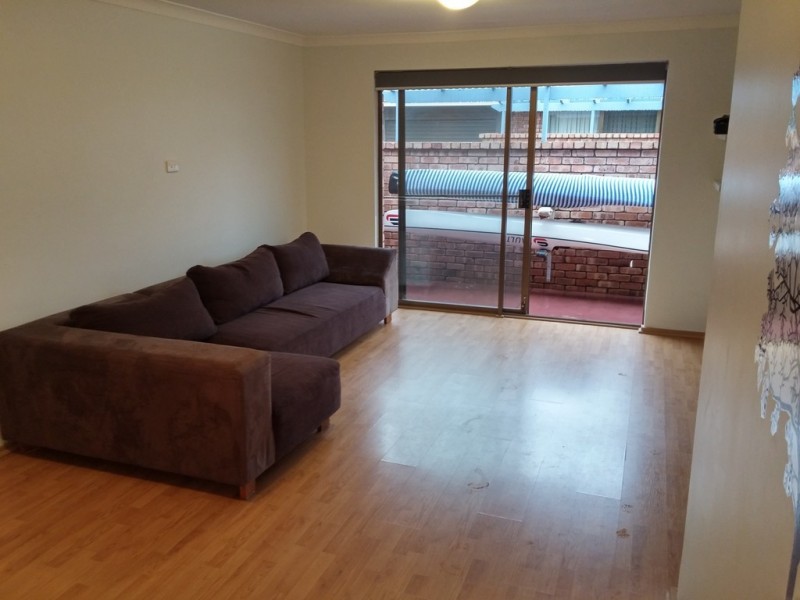 5/187 Tyler Street, Tuart Hill WA 6060