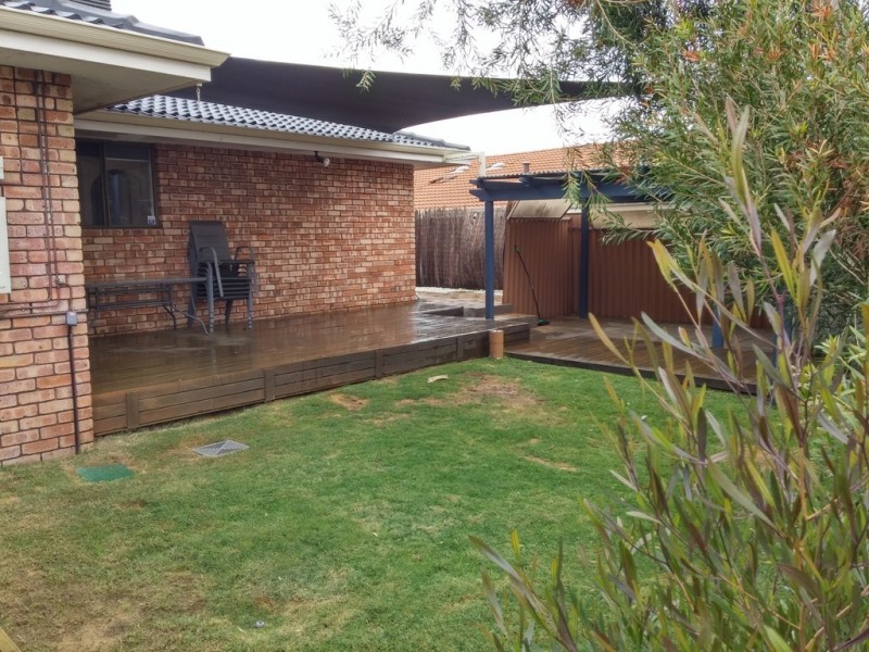 5/187 Tyler Street, Tuart Hill WA 6060