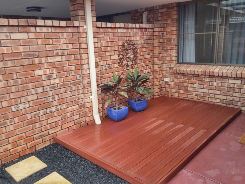 5/187 Tyler Street, Tuart Hill WA 6060