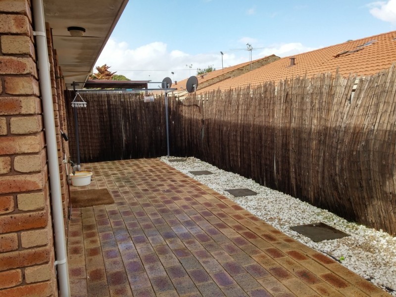 5/187 Tyler Street, Tuart Hill WA 6060