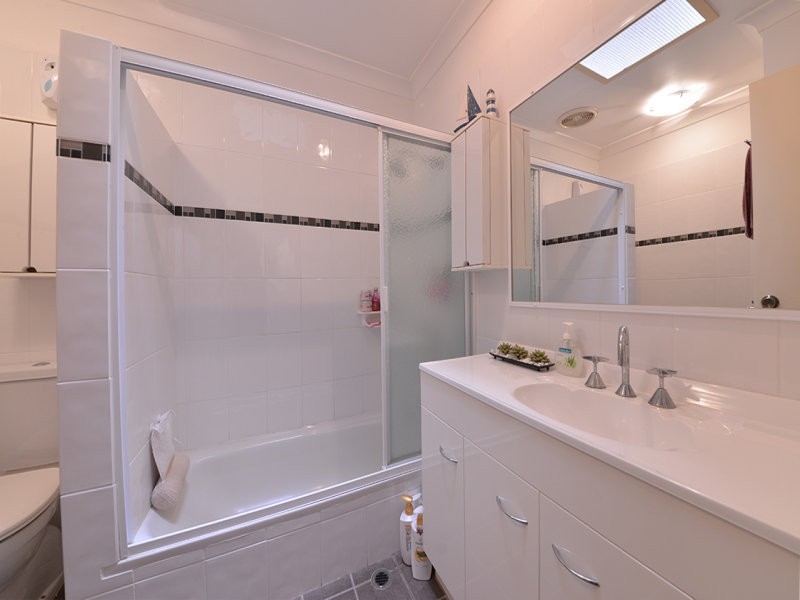 5/187 Tyler Street, Tuart Hill WA 6060