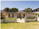 18 Wardle Road, Beaconsfield WA 6162