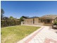 18 Wardle Road, Beaconsfield WA 6162