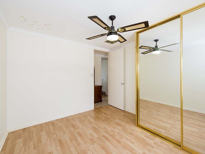 18 Wardle Road, Beaconsfield WA 6162