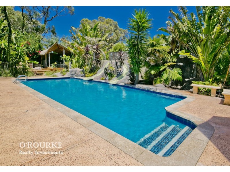 3 Kalari Drive, City Beach WA 6015