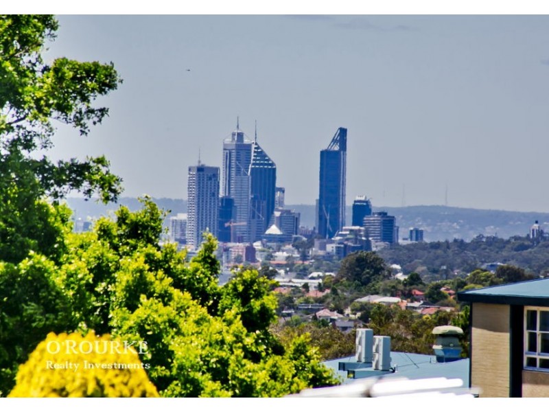 3 Kalari Drive, City Beach WA 6015