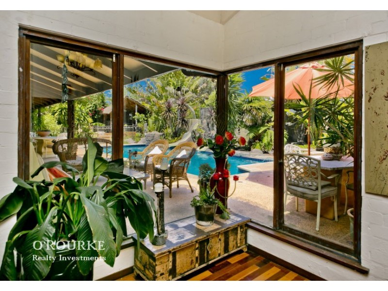 3 Kalari Drive, City Beach WA 6015