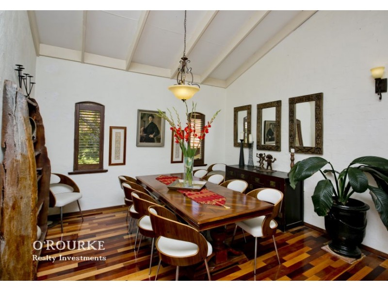 3 Kalari Drive, City Beach WA 6015