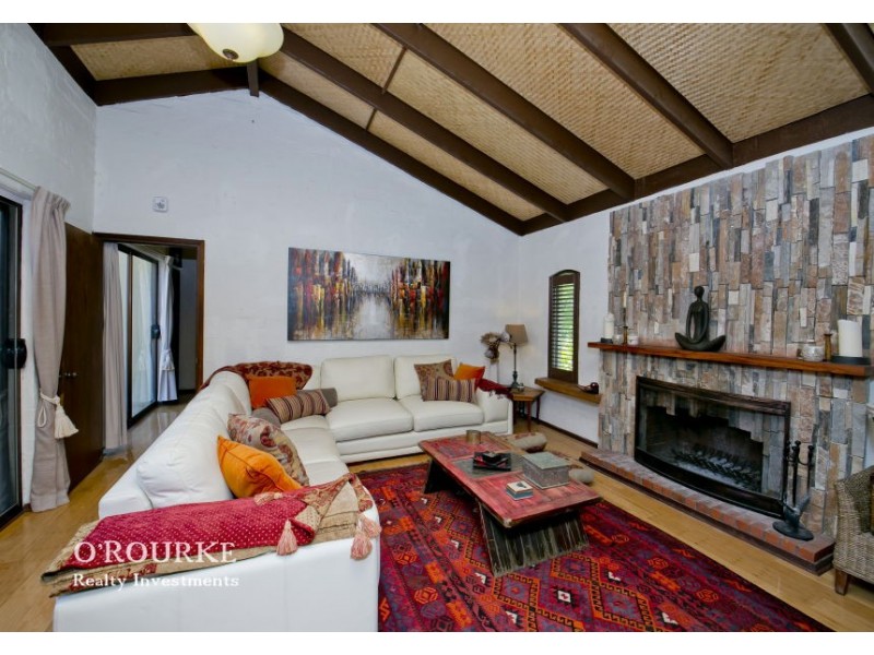 3 Kalari Drive, City Beach WA 6015