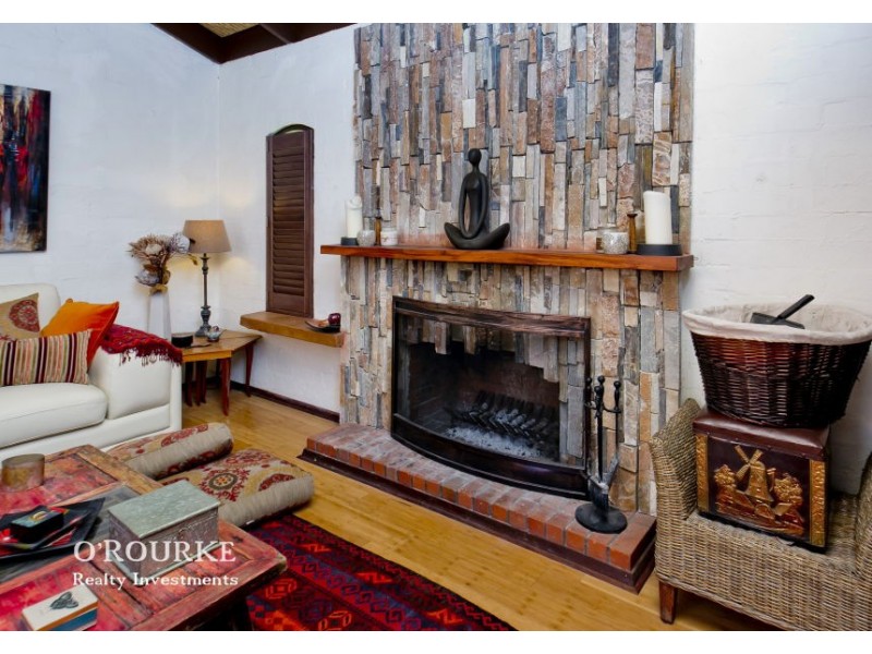 3 Kalari Drive, City Beach WA 6015