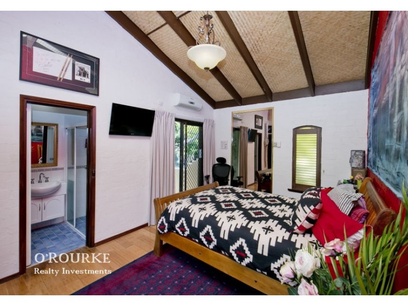 3 Kalari Drive, City Beach WA 6015