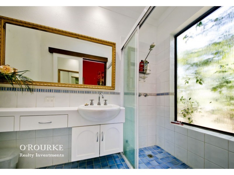 3 Kalari Drive, City Beach WA 6015