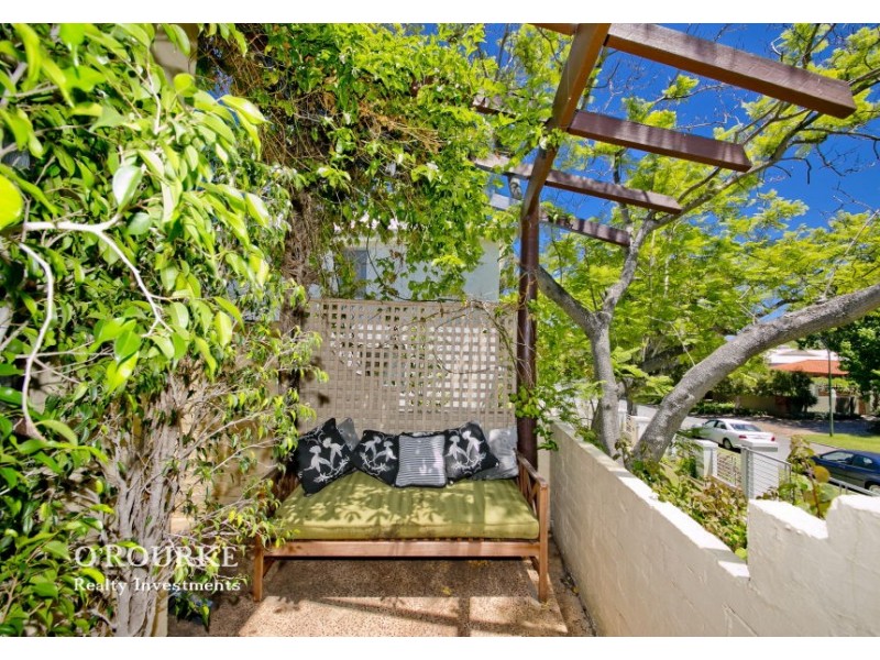 3 Kalari Drive, City Beach WA 6015