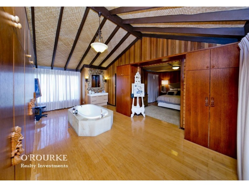 3 Kalari Drive, City Beach WA 6015