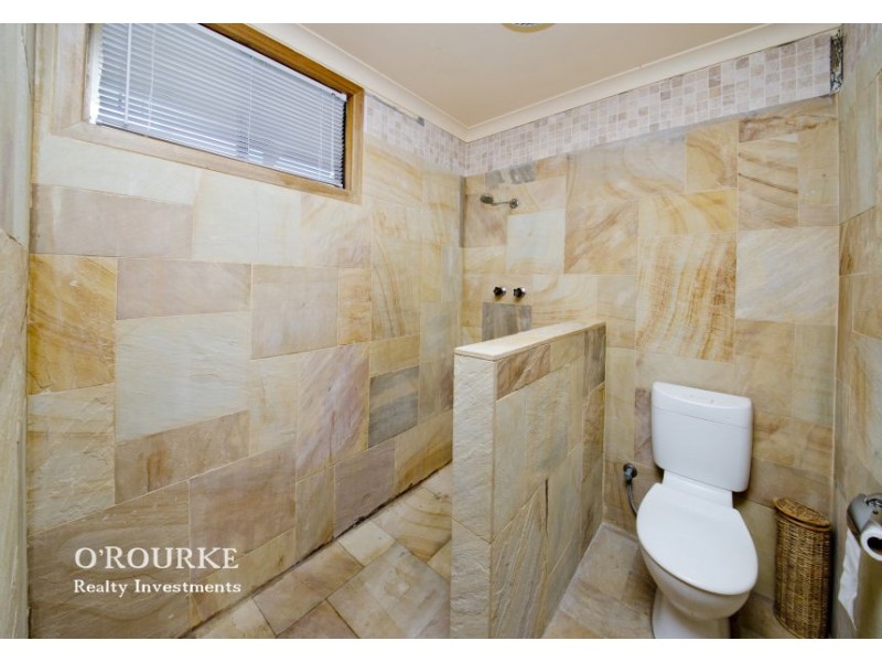 3 Kalari Drive, City Beach WA 6015