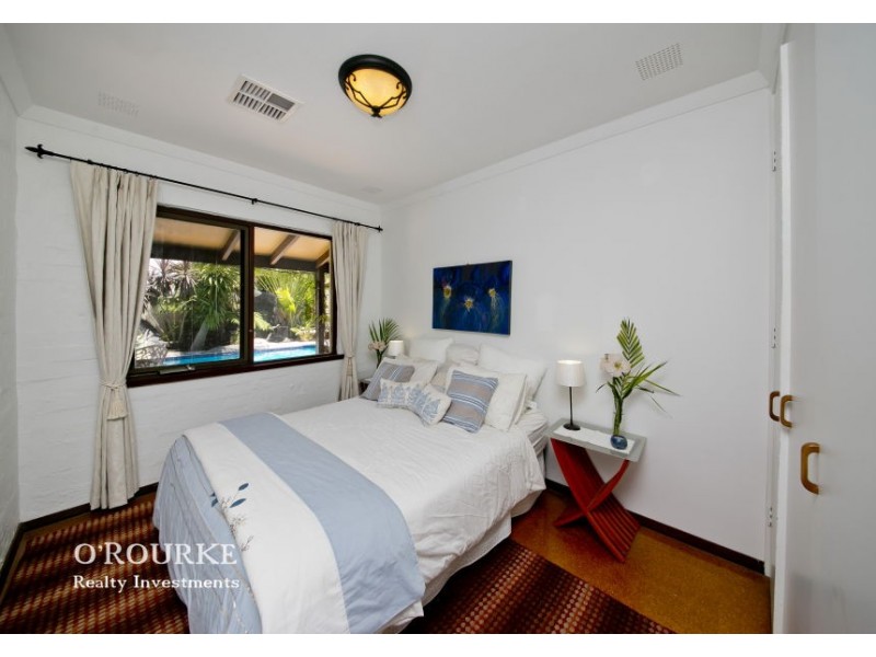 3 Kalari Drive, City Beach WA 6015