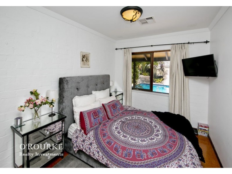 3 Kalari Drive, City Beach WA 6015