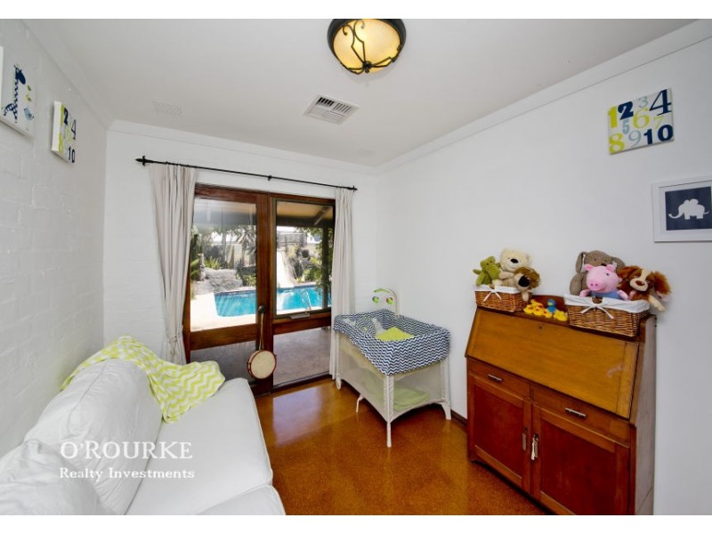 3 Kalari Drive, City Beach WA 6015