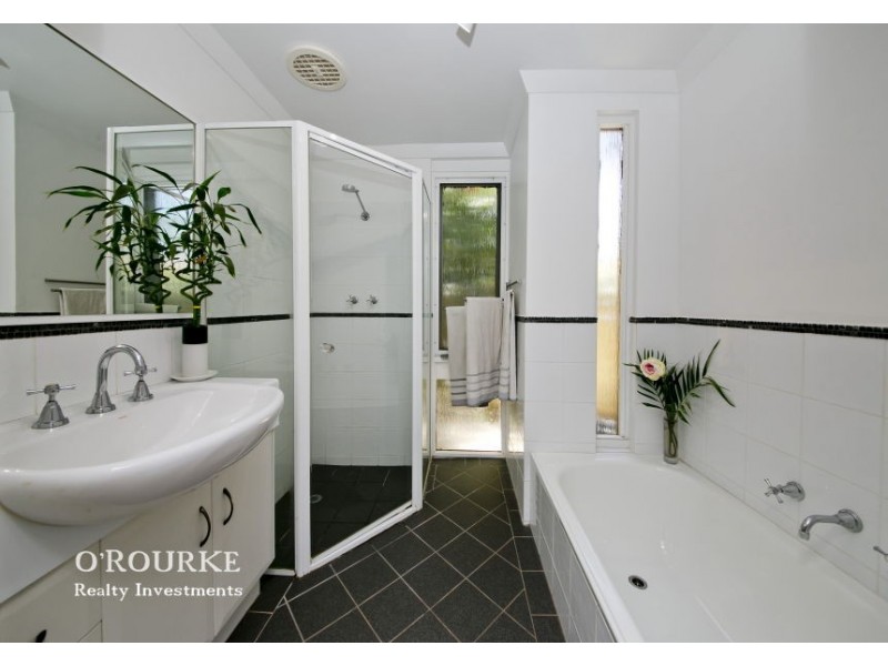 3 Kalari Drive, City Beach WA 6015